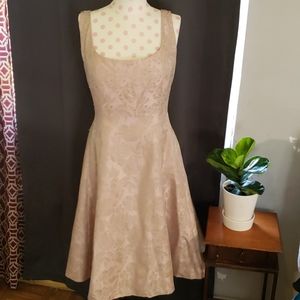 Jessica Haward formal dress